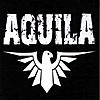 aquila's Avatar