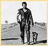 RoadWarrior's Avatar