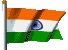 Pushpak's Avatar