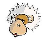 billyshake's Avatar