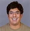joppu7's Avatar