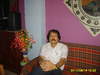 uttamkolkata's Avatar