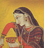 Rangoli's Avatar
