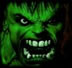 ckg's Avatar