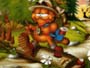 zefroth's Avatar