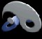 NiccNY's Avatar