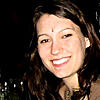 Gori Girl's Avatar