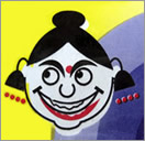 clivington's Avatar