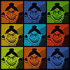 clivington's Avatar