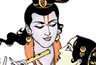 rohitmegha's Avatar