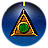 bexta's Avatar