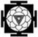 kalidevout's Avatar