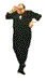 rohan5577's Avatar