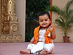 rohan5577's Avatar