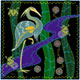 ladyelectric's Avatar