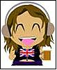 babtakie's Avatar