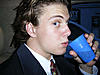 bell_boy87's Avatar