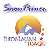 snowprince's Avatar
