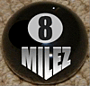 8milez's Avatar
