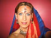 rhianon10's Avatar