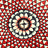 Pagal Admi's Avatar