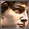 sky888's Avatar