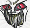 skidmark's Avatar