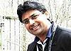 manishjaiswal's Avatar