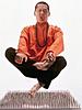 Penultimate Buddha's Avatar
