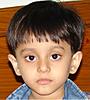 kaustuvlive's Avatar