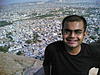 abunasar786's Avatar