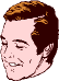 hsemar79's Avatar