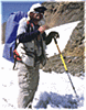 AdventureFellowship's Avatar
