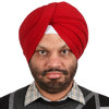 gurpreetsgrewal's Avatar