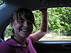 tanyalynne's Avatar