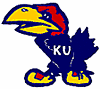 ksjhawk's Avatar