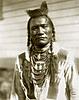 Stalking Horse's Avatar