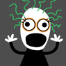 Lolala1616's Avatar