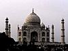 priya_india's Avatar