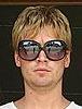 chrism's Avatar