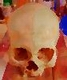 mayt3ng's Avatar