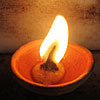 Atma_raga's Avatar