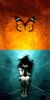 someguy's Avatar
