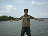arindamdhar0's Avatar