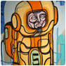 enderzero's Avatar