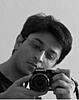 abhiuday467's Avatar