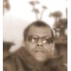 saibalbarman's Avatar