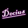 decius's Avatar