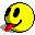 George's Avatar