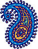 travelhappy's Avatar